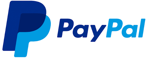 pay with paypal - Under The Skin Store